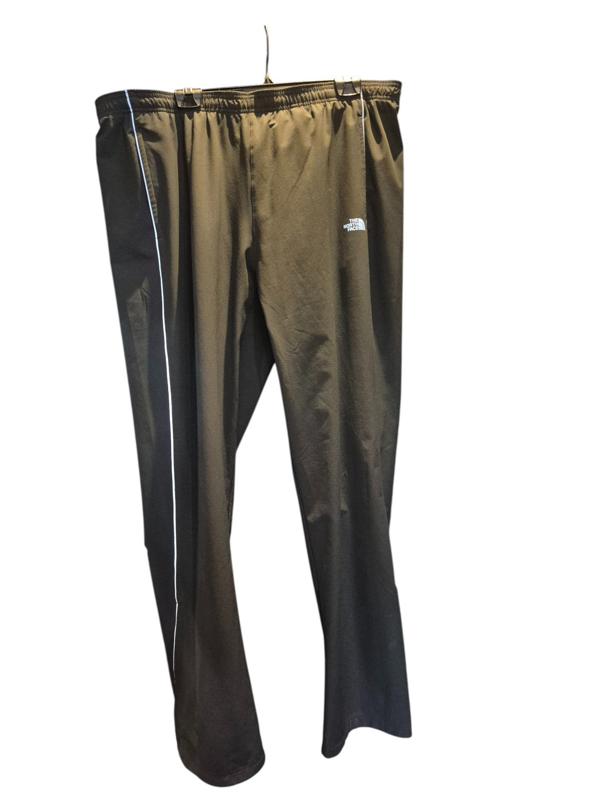 North Face Mens Running Pant XXL