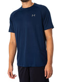 Under Armour Men's Tech 2.0 Short-Sleeve T-Shirt 🍁 All In One Marketplace Canada