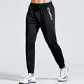 Men’s Sweatpants – Running, Workout & Fitness Sports Pants