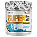 Beyond Yourself SUPERSET STIM-FREE, 40 Servings
