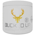Bucked Up BUCKED UP STIM-FREE, 25 Servings