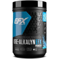 EFX Sports KRE-ALKALYN Powder (250 Servings), 500g